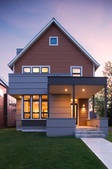 Collier Home