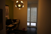 Enlarge photo 18