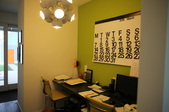 Enlarge photo 19