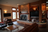 Enlarge photo 17