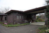 Dicklin-Altman house