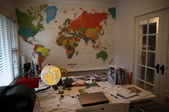 Enlarge photo 14