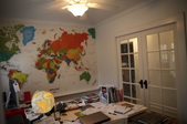 Enlarge photo 13