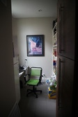 Enlarge photo 13