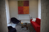 Enlarge photo 5