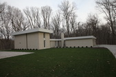 Willy Home