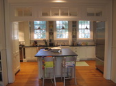 Enlarge photo 16