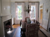 Enlarge photo 24