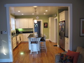 Enlarge photo 15