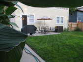 Enlarge photo 26