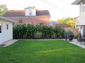 Enlarge photo 27