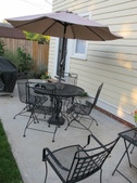 Enlarge photo 28