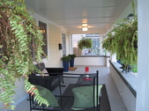 Enlarge photo 30