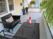 Enlarge photo 33