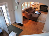 Enlarge photo 34