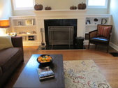 Enlarge photo 35