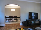 Enlarge photo 36