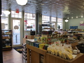 Groceries