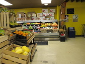 Enlarge photo 3