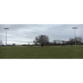 Lawrence Soccer Complex