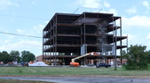 16 Tech Worksite