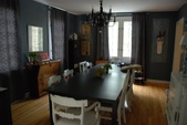 Enlarge photo 17