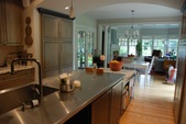 Enlarge photo 19