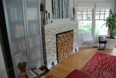 Enlarge photo 22