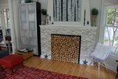 Enlarge photo 23