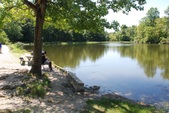 Eagle Creek Lakeshore