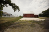Enlarge photo 19