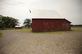 Enlarge photo 31
