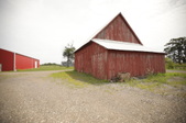 Enlarge photo 32