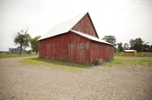 Enlarge photo 33