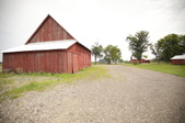 Enlarge photo 34
