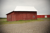 Enlarge photo 35
