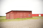 Enlarge photo 36
