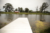 Enlarge photo 41