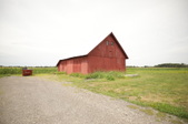 Enlarge photo 42