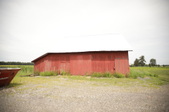 Enlarge photo 43