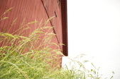 Enlarge photo 44