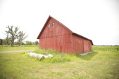 Enlarge photo 46
