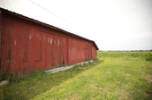 Enlarge photo 48