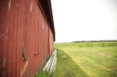 Enlarge photo 49