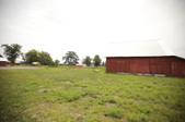 Enlarge photo 51