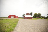 Enlarge photo 52