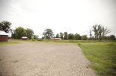 Enlarge photo 53