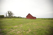 Enlarge photo 54
