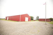 Enlarge photo 56