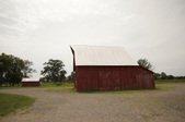 Enlarge photo 59